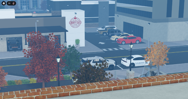RobloxScreenShot20260419_013420909.png