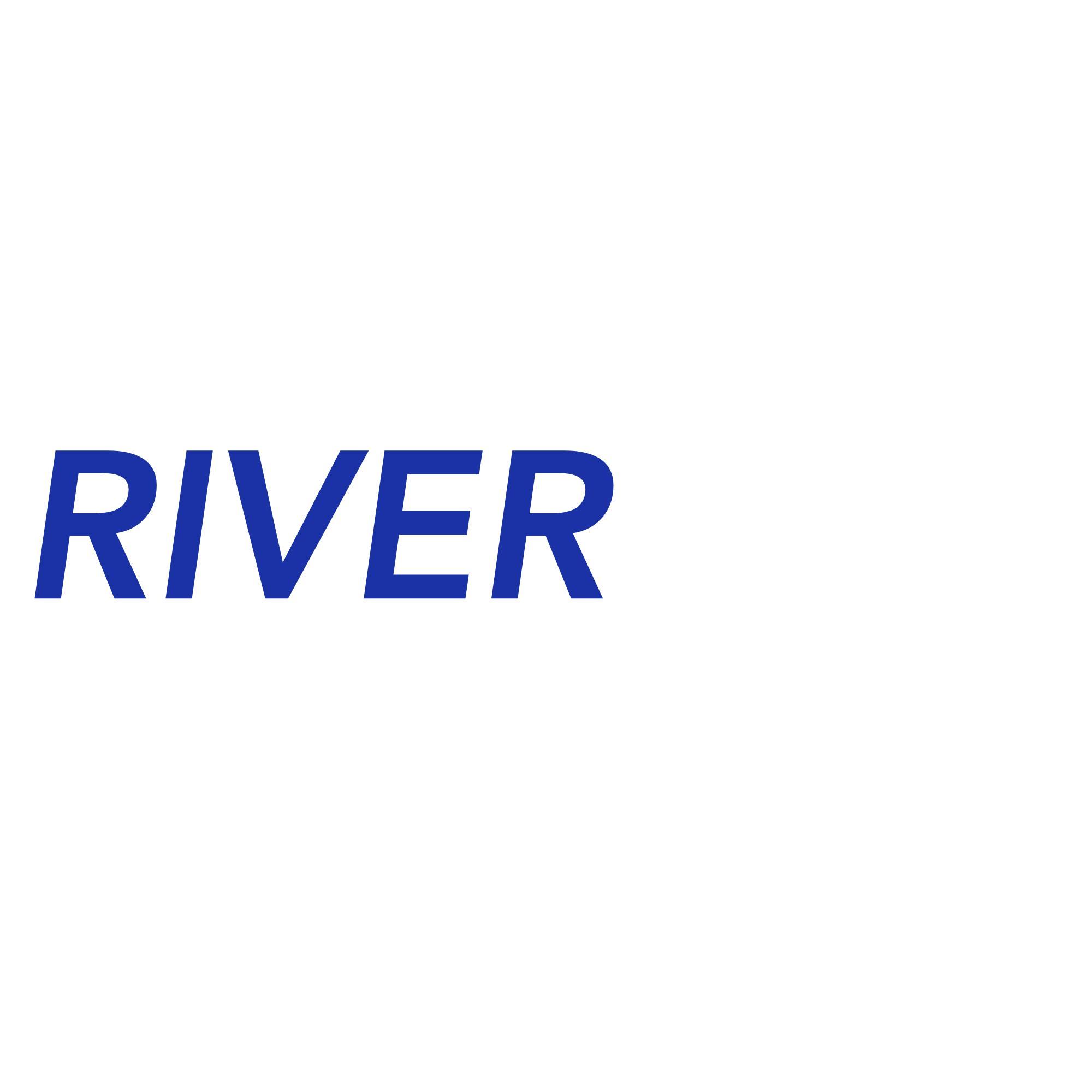Riverside City Roleplay